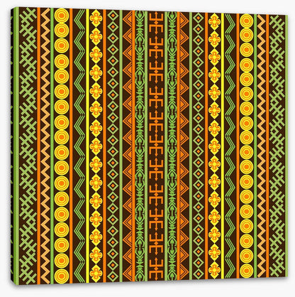 African