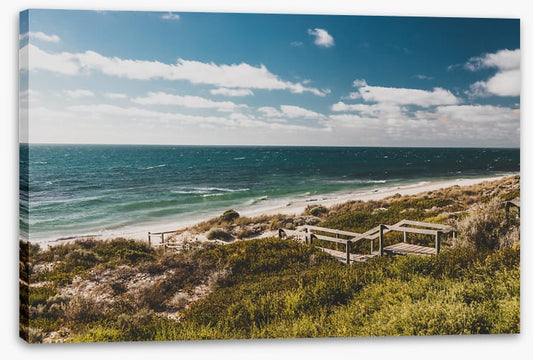 Perth