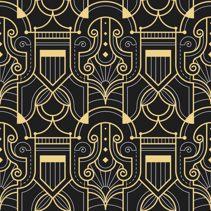 Art Deco
