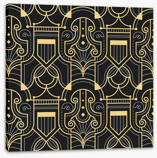 Art Deco