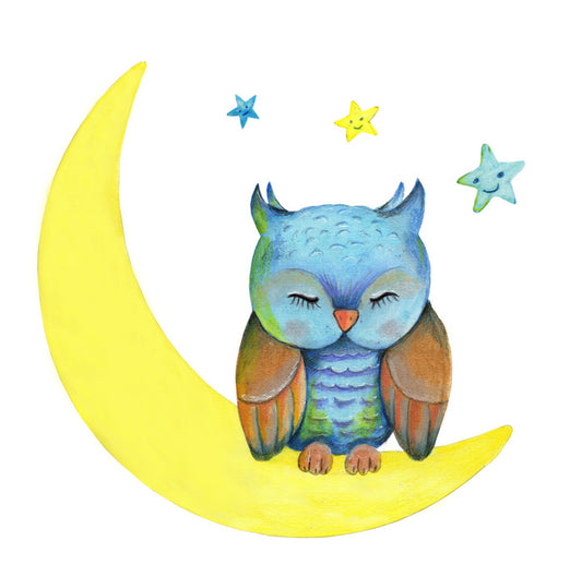 Owls