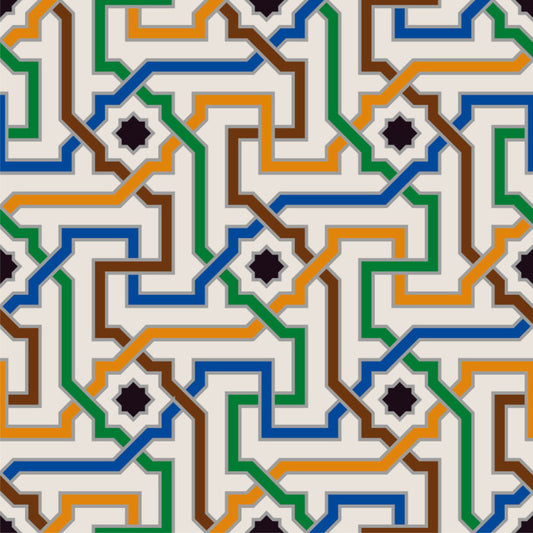 Islamic