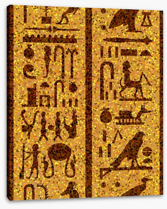 Egyptian Art