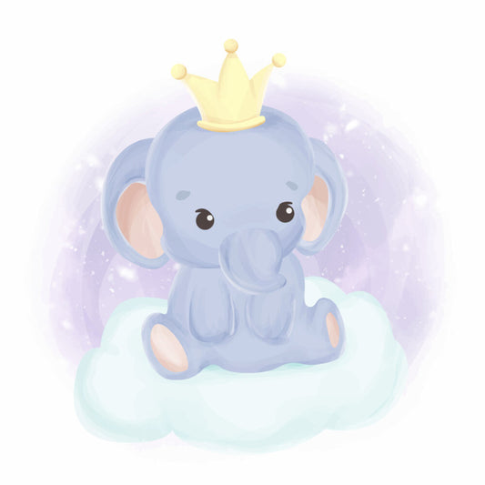 Elephants