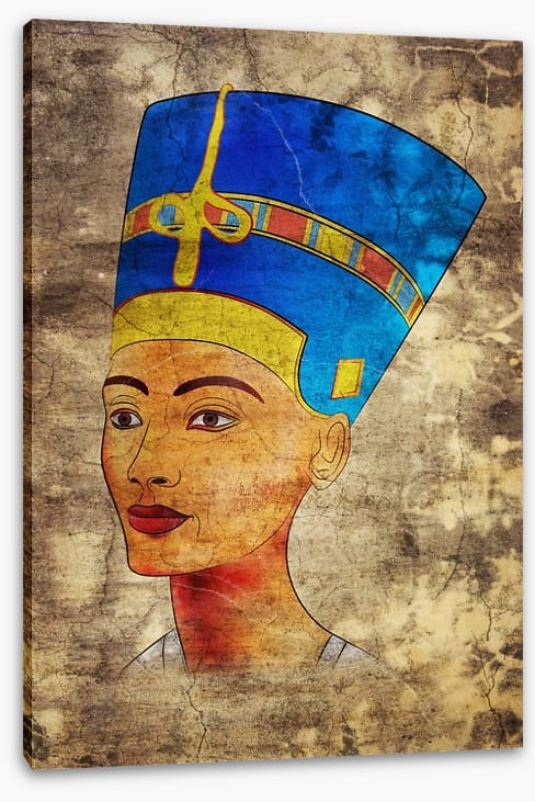 Egyptian Art