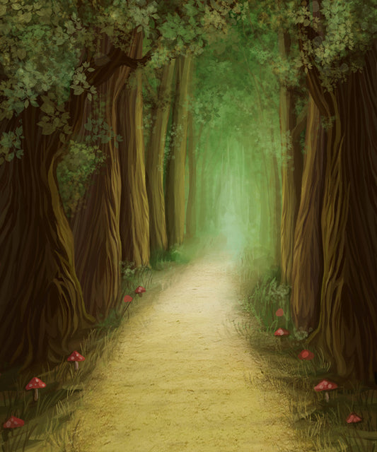Fantasy