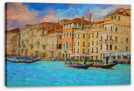 Venice