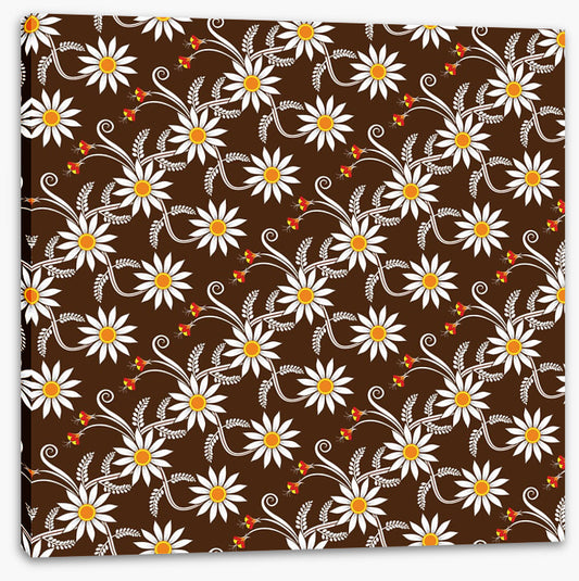 Daisy chain