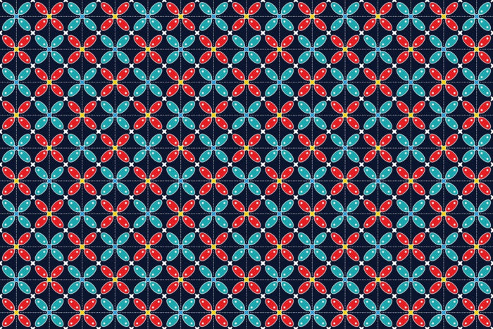 Geometric