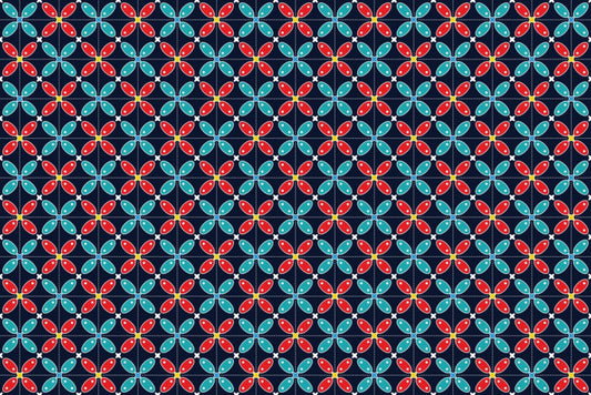 Geometric