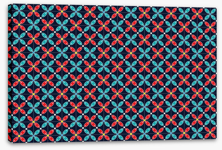 Geometric