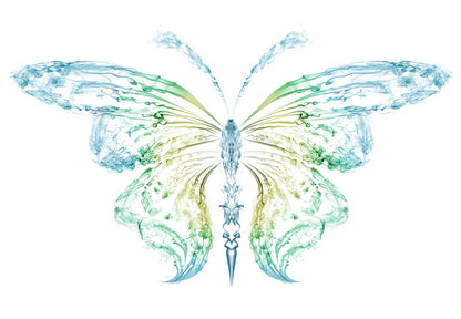 Wispy wings