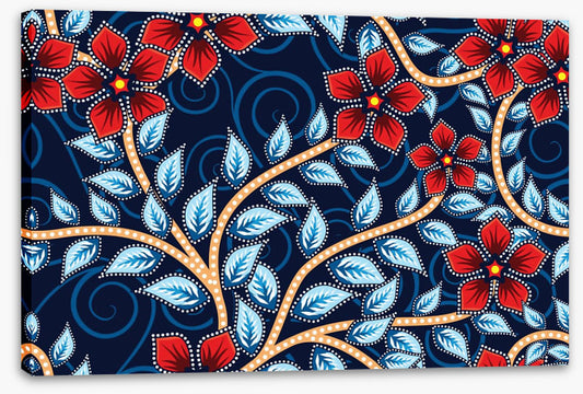 Floral fantasy 2