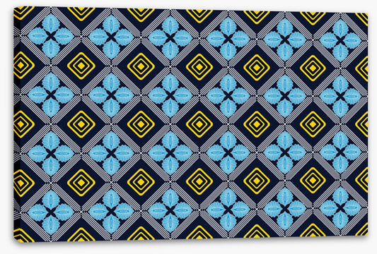Geometric