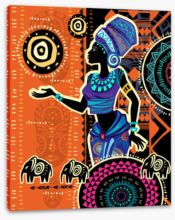 African Art