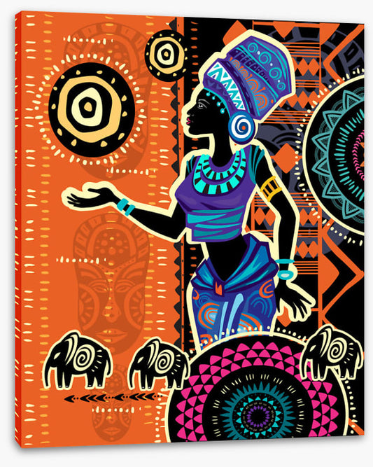 African Art
