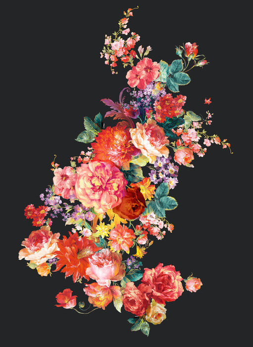 Best in bloom