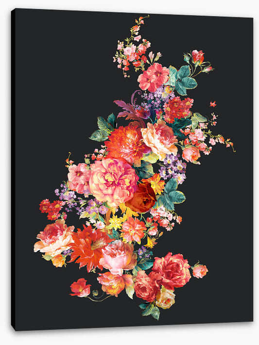 Best in bloom