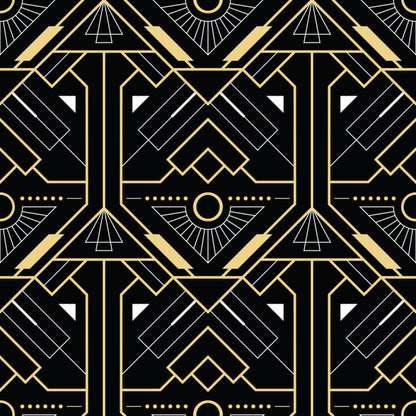 Art Deco