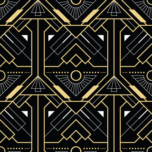 Art Deco