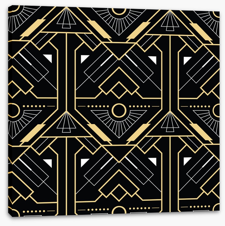Art Deco