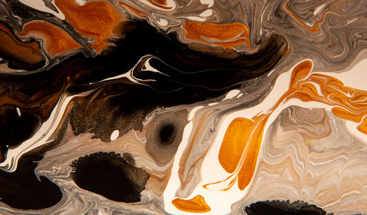 Melting moment 1