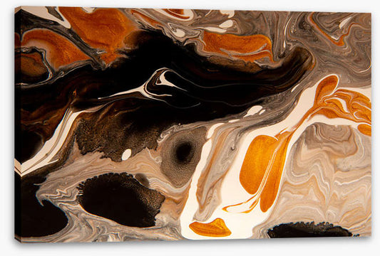 Melting moment 1