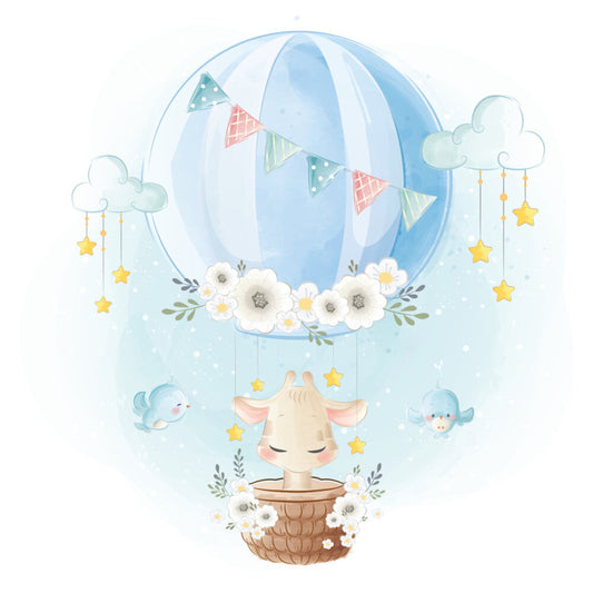 Balloons
