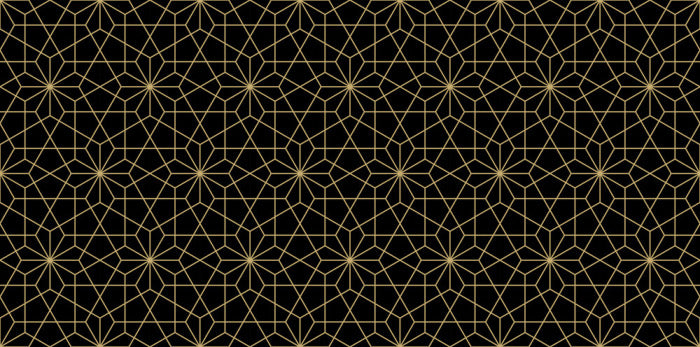 Geometric