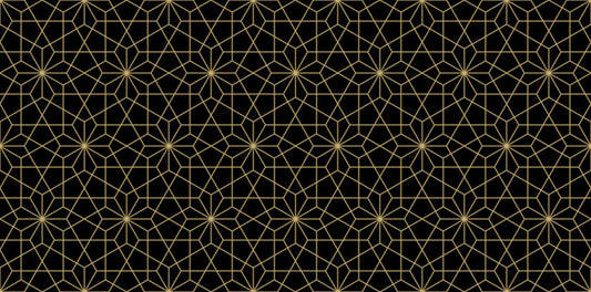 Geometric