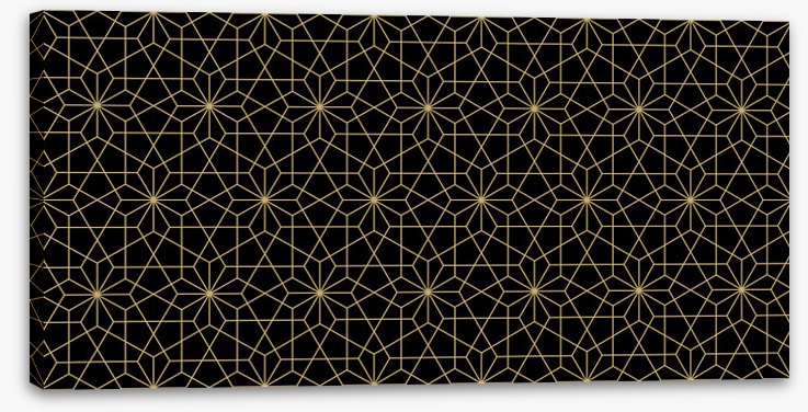 Geometric