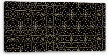 Geometric