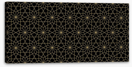 Geometric