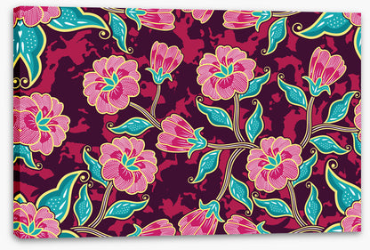 Floral fantasy 3
