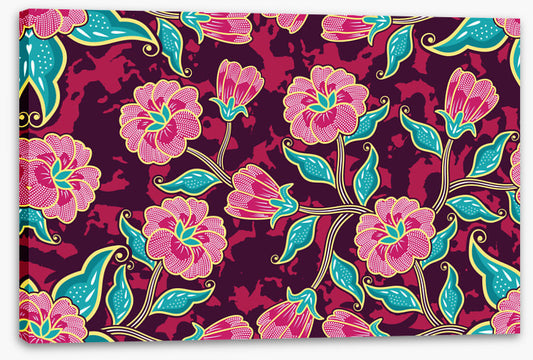 Floral fantasy 3