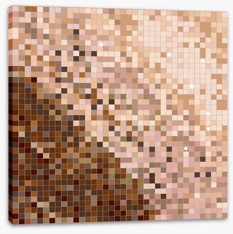 Mosaic