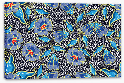 Floral fantasy 4