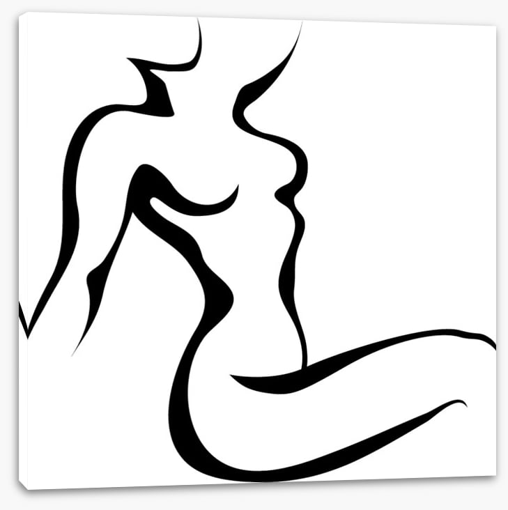 Female form