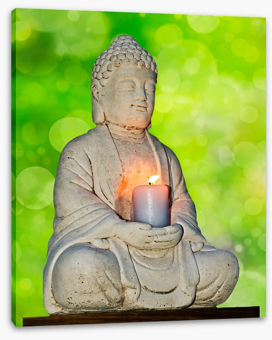 Zen