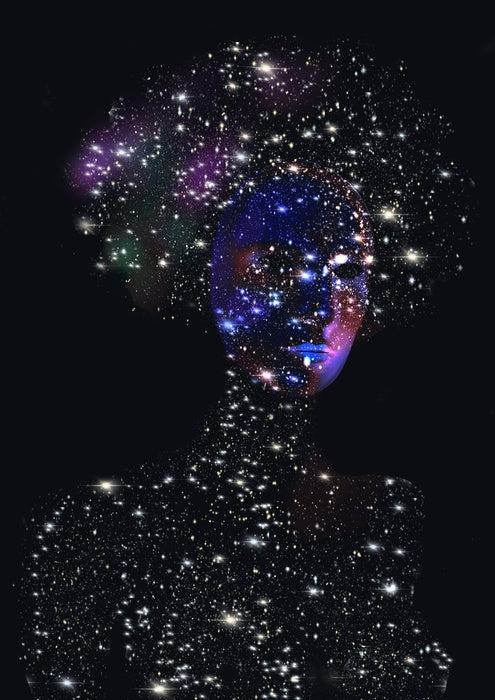 Universal beauty