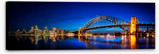 Sydney