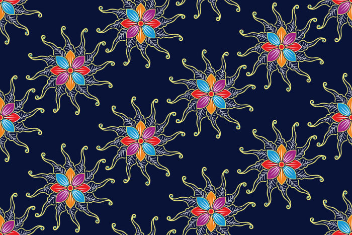Geometric