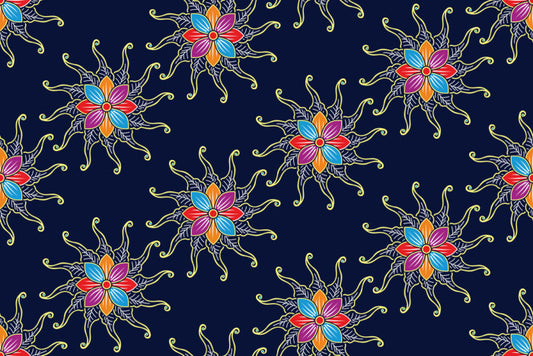 Geometric