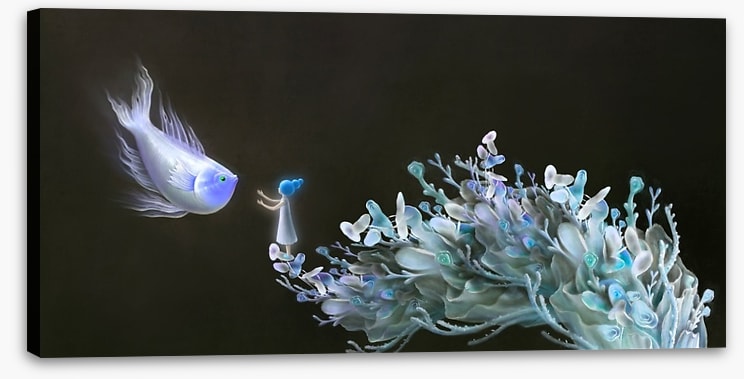 Surrealism