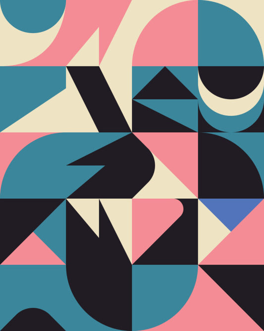 Rogue triangle