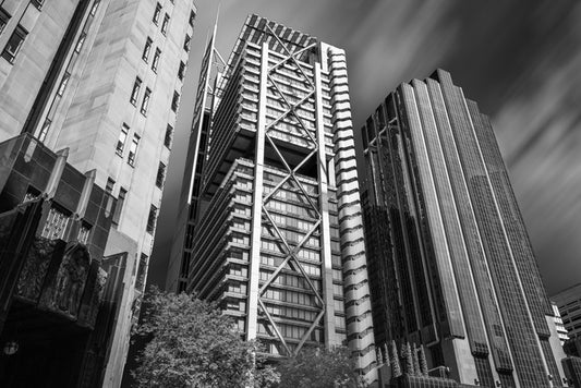 Sydney