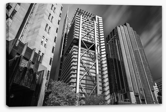 Sydney