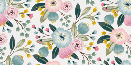 Spring teaser