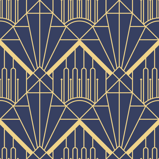 Art Deco