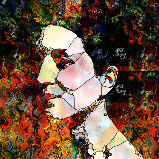 State of mind 1